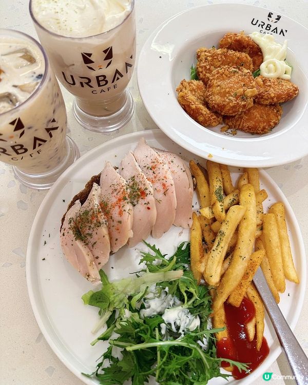 【貓貓控必去.無入場費貓Cafe🐈】