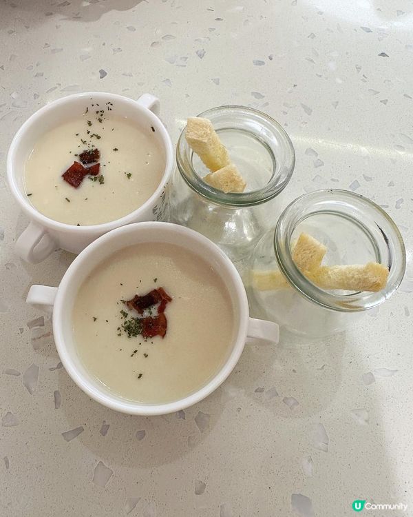 【貓貓控必去.無入場費貓Cafe🐈】