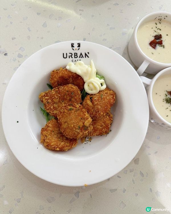 【貓貓控必去.無入場費貓Cafe🐈】