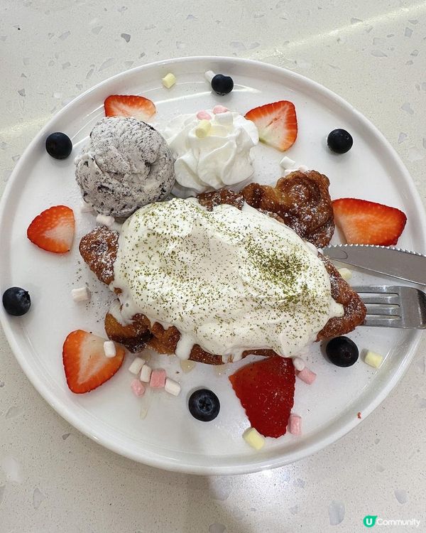 【貓貓控必去.無入場費貓Cafe🐈】