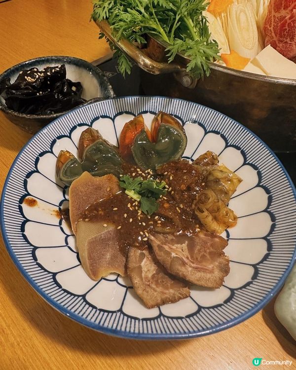 【高質日本和牛任食.任食日本直送牡蠣🦪】