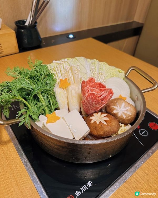 【高質日本和牛任食.任食日本直送牡蠣🦪】