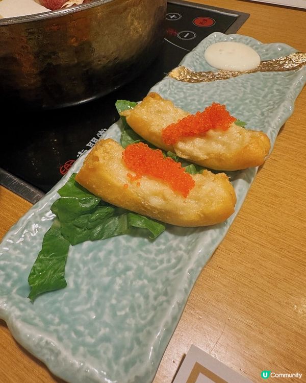 【高質日本和牛任食.任食日本直送牡蠣🦪】