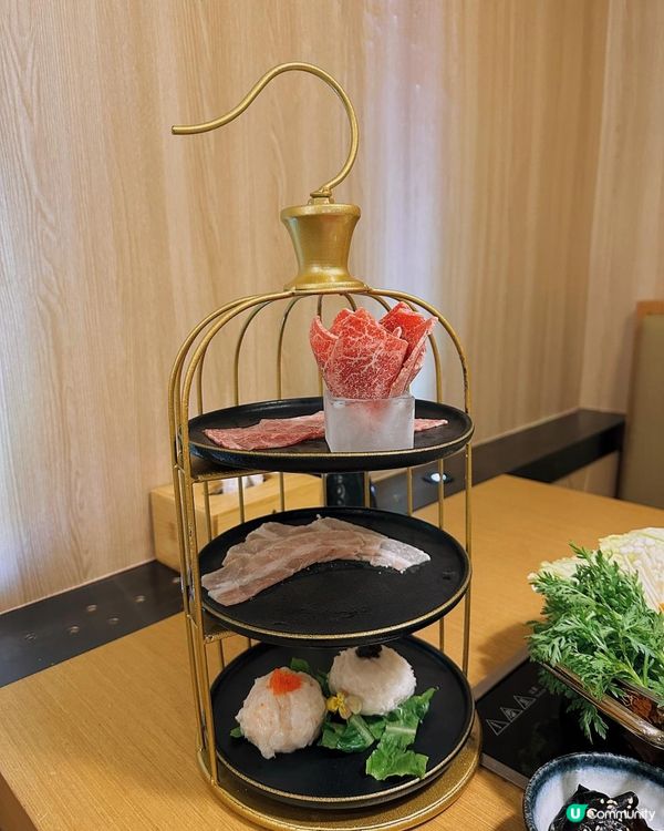 【高質日本和牛任食.任食日本直送牡蠣🦪】