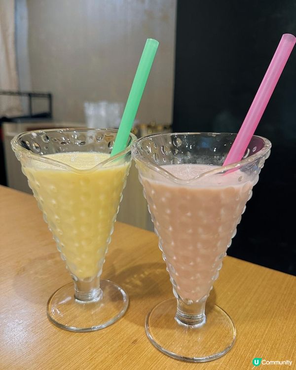 【高質日本和牛任食.任食日本直送牡蠣🦪】