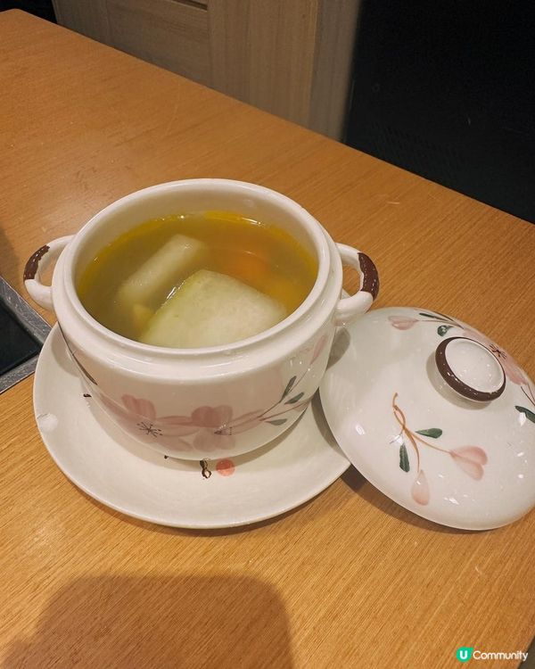 【高質日本和牛任食.任食日本直送牡蠣🦪】