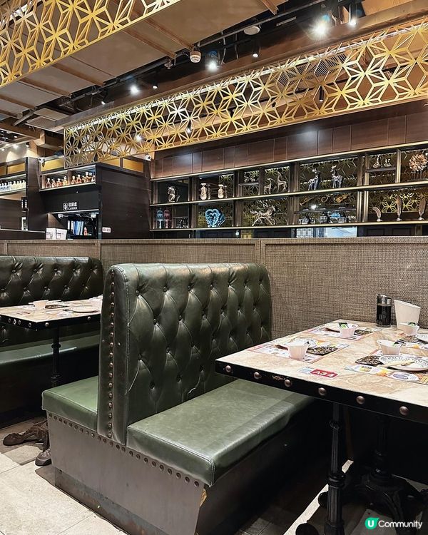 【榴連主題.日式放題任食. 刺身壽司熟食任揀🤤】