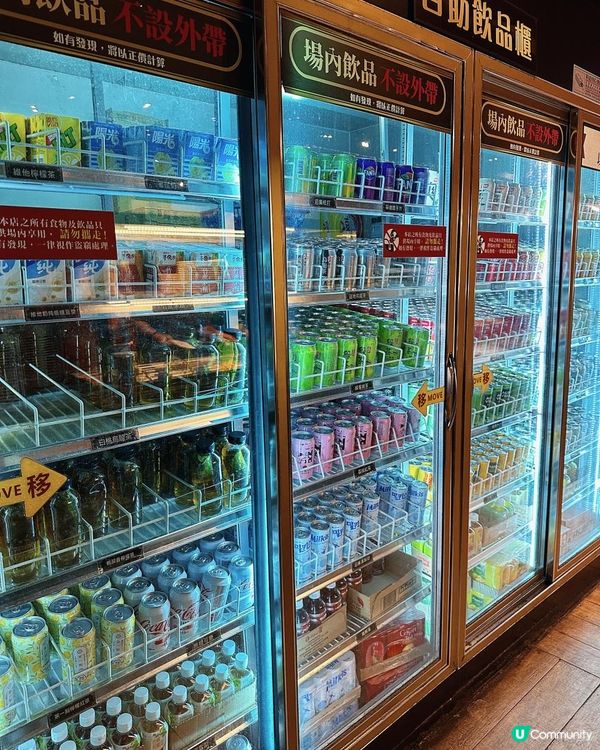 【榴連主題.日式放題任食. 刺身壽司熟食任揀🤤】