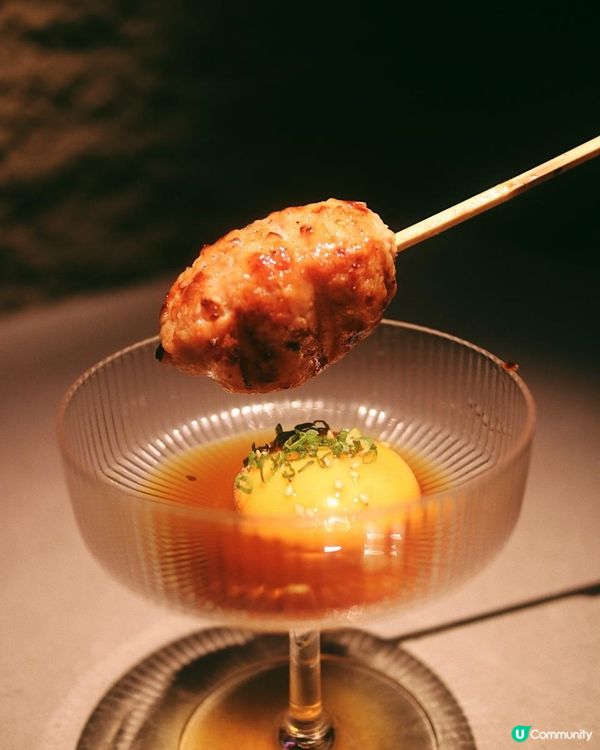 尖沙咀日式居酒屋