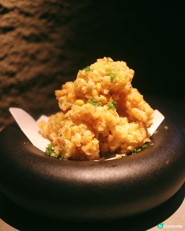 尖沙咀日式居酒屋