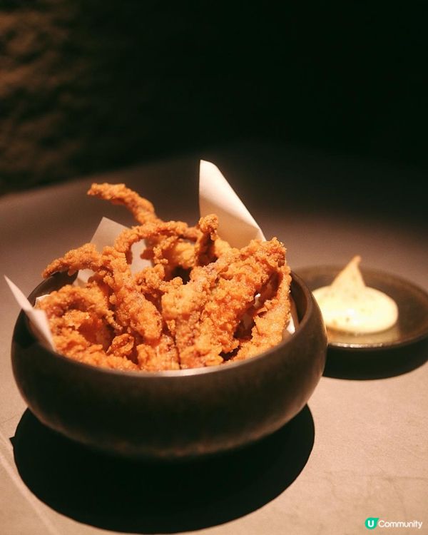 尖沙咀日式居酒屋