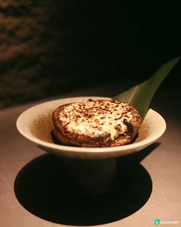 尖沙咀日式居酒屋