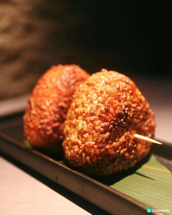 尖沙咀日式居酒屋