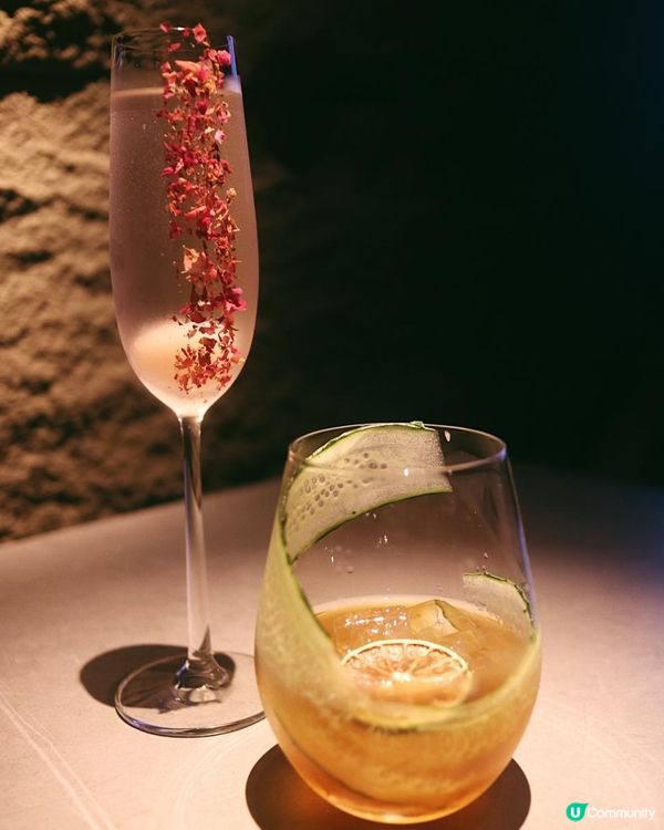 尖沙咀日式居酒屋