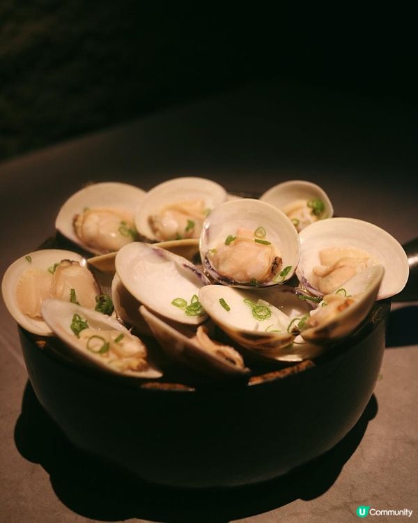 尖沙咀日式居酒屋