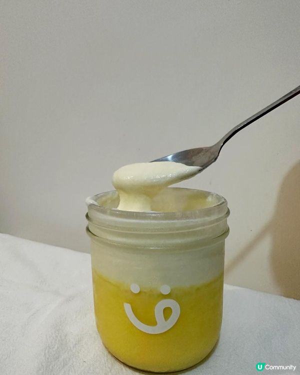 (•ө•)啖啖燕窩 滋潤甜品✨