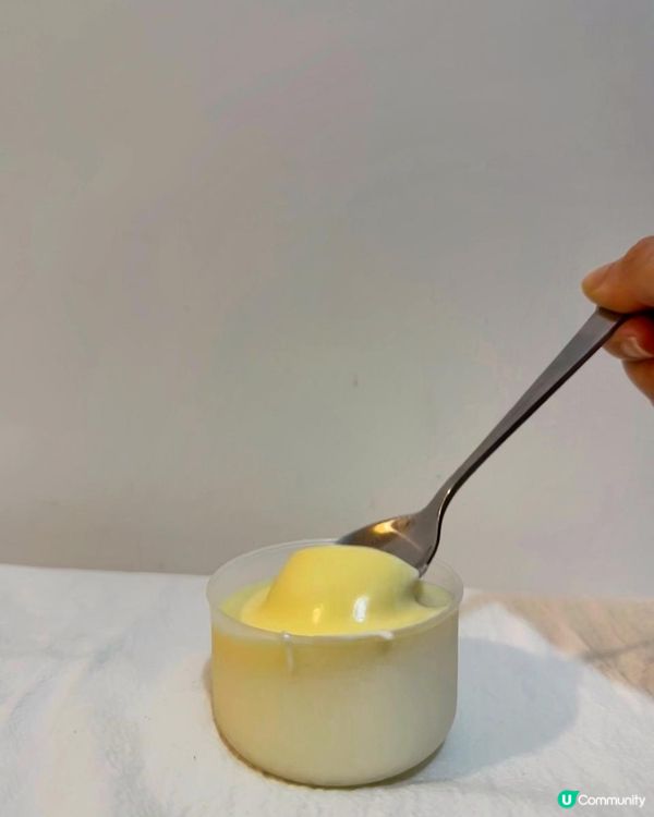 (•ө•)啖啖燕窩 滋潤甜品✨