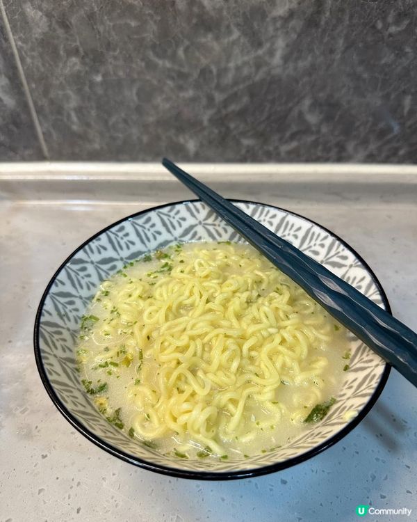 [ 韓The HAN Kitchen ]