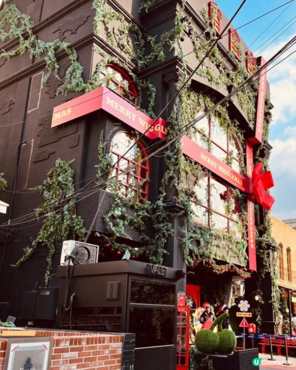 剛啱由韓國返嚟，話你知韓國嘅現狀同啲要留意嘅嘢，方便大家之後去首爾玩得更盡興！不過以下嘅tips未必完整，歡迎大家補充呀！⬇️