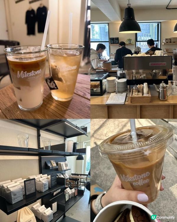 🇰🇷一年去五次首爾我都鍾意食啲咩