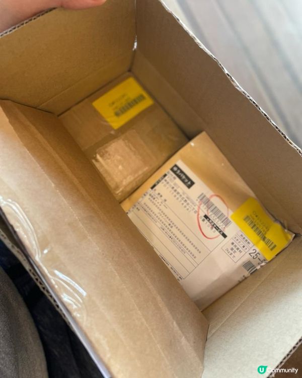 [Funbid 開箱文]日本古董精工手錶開箱