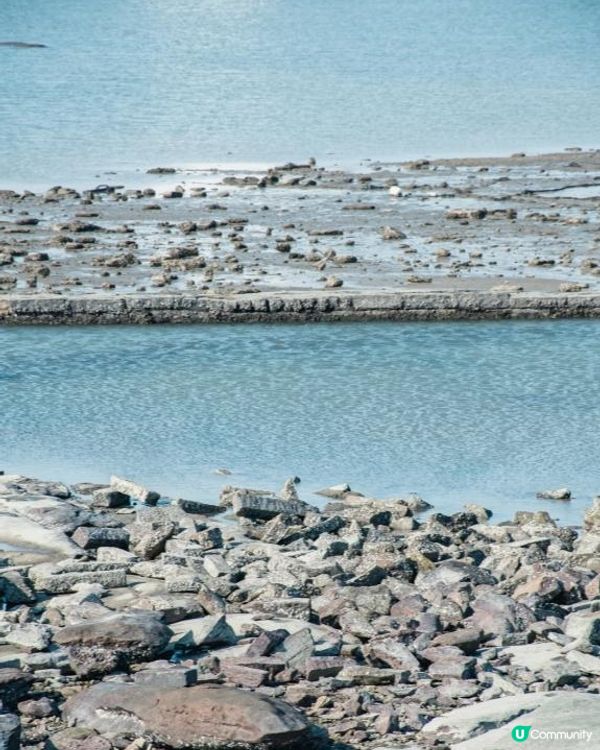 去泉州，唔可以錯過嘅黃金海岸線！