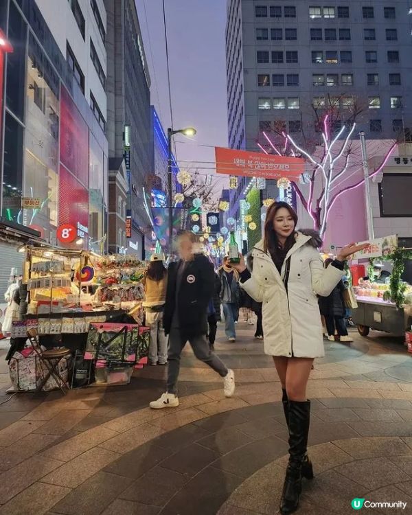 首爾新酒店35間｜弘大地鐵站1分鐘到達／房內私人風呂／25米游泳池／人均$240