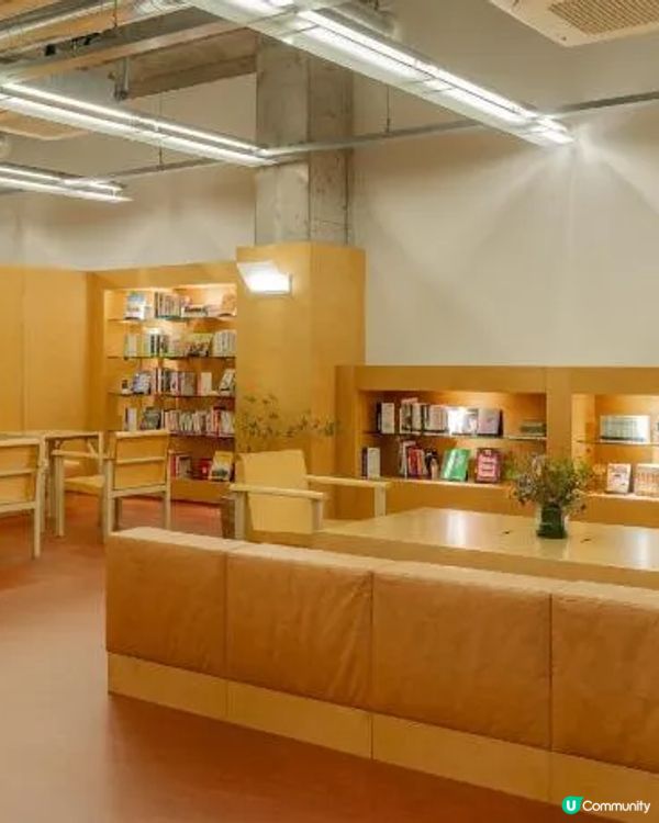 首爾新酒店35間｜弘大地鐵站1分鐘到達／房內私人風呂／25米游泳池／人均$240