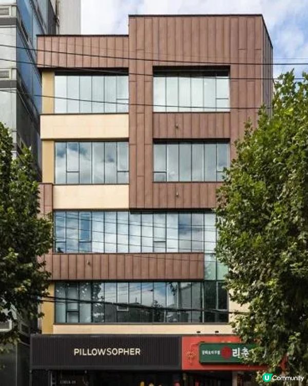 首爾新酒店35間｜弘大地鐵站1分鐘到達／房內私人風呂／25米游泳池／人均$240