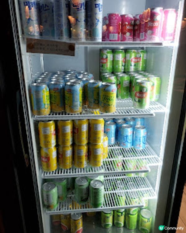 八木橋日式燒肉．必食A5和牛西冷