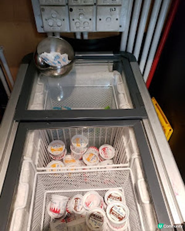 八木橋日式燒肉．必食A5和牛西冷