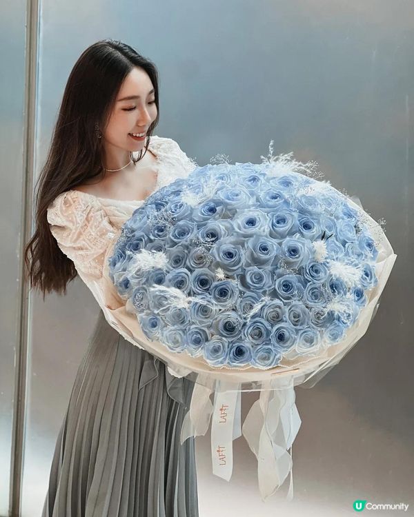 Frozen Land準備開幕｜一起進入冰雪奇緣世界❄️☃️