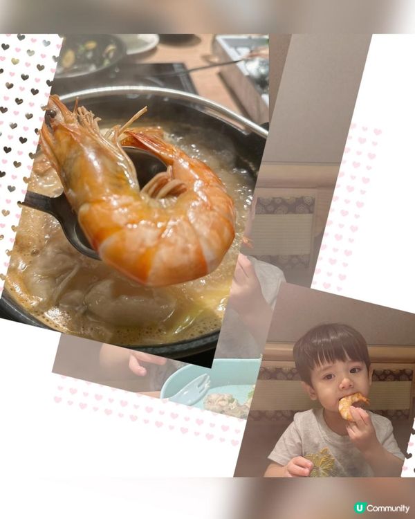 #美食分享 築間幸福鍋物 ✨台灣第一連鎖火鍋