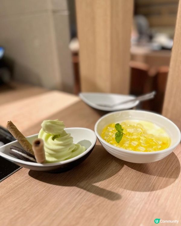 #美食分享 築間幸福鍋物 ✨台灣第一連鎖火鍋