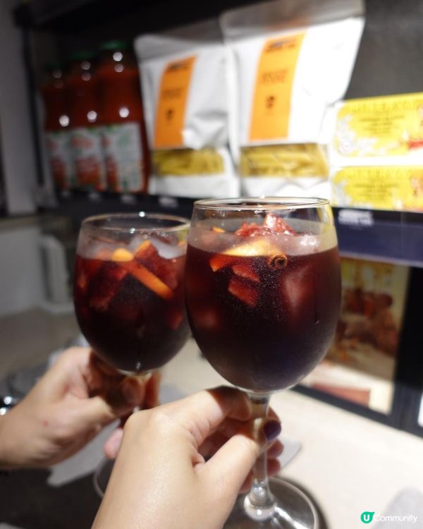 🇵🇹葡萄牙風味Piri Piri烤雞