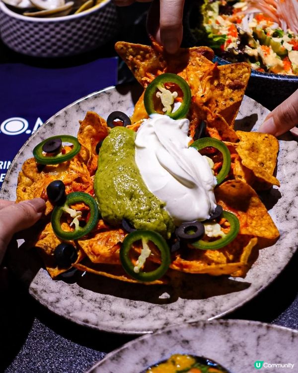 《西營盤高質小店✨ 再訪依然有驚喜😆🤘🏻》