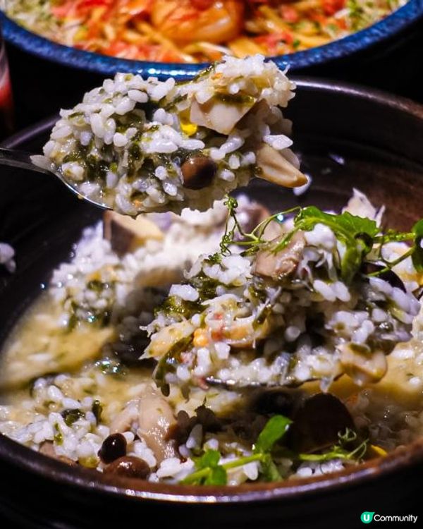 《西營盤高質小店✨ 再訪依然有驚喜😆🤘🏻》