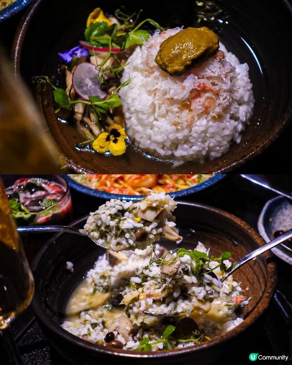 《西營盤高質小店✨ 再訪依然有驚喜😆🤘🏻》