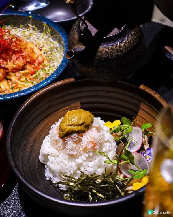 《西營盤高質小店✨ 再訪依然有驚喜😆🤘🏻》