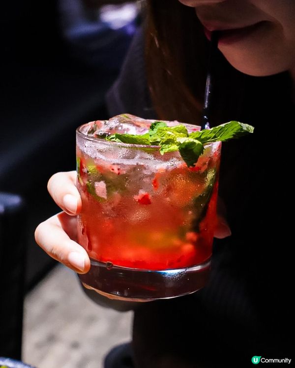 《西營盤高質小店✨ 再訪依然有驚喜😆🤘🏻》