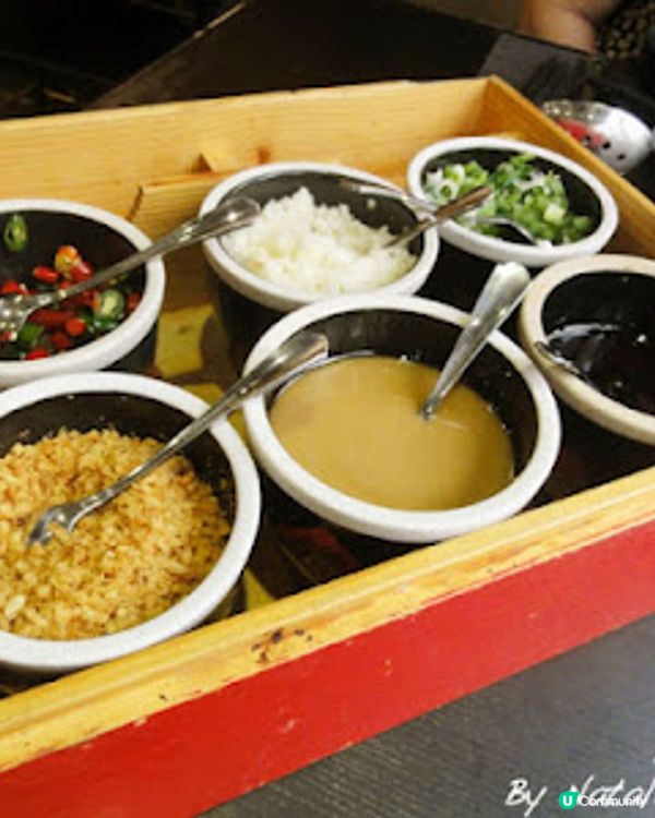 ◤抵食性價比海上鮮邊爐◢ ‧【❤ 火薈中日火鍋】