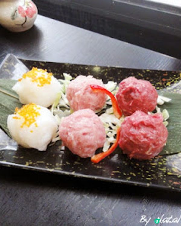 ◤抵食性價比海上鮮邊爐◢ ‧【❤ 火薈中日火鍋】