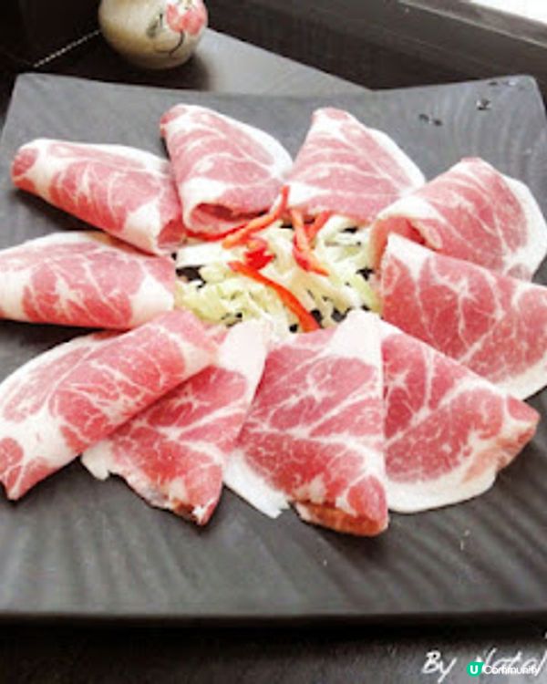 ◤抵食性價比海上鮮邊爐◢ ‧【❤ 火薈中日火鍋】