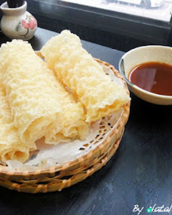 ◤抵食性價比海上鮮邊爐◢ ‧【❤ 火薈中日火鍋】