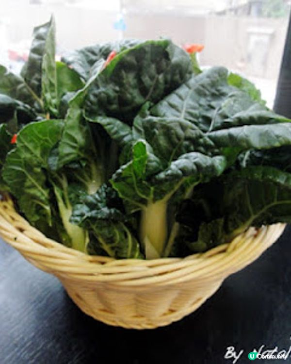 ◤抵食性價比海上鮮邊爐◢ ‧【❤ 火薈中日火鍋】