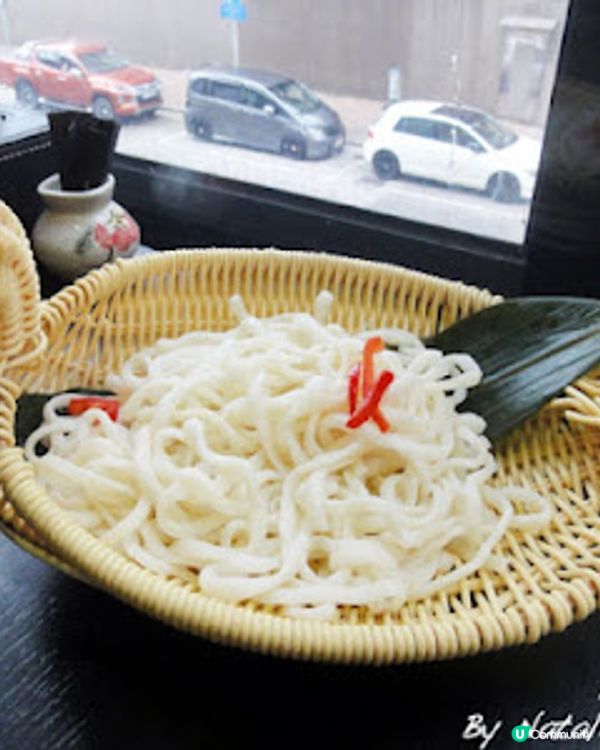 ◤抵食性價比海上鮮邊爐◢ ‧【❤ 火薈中日火鍋】