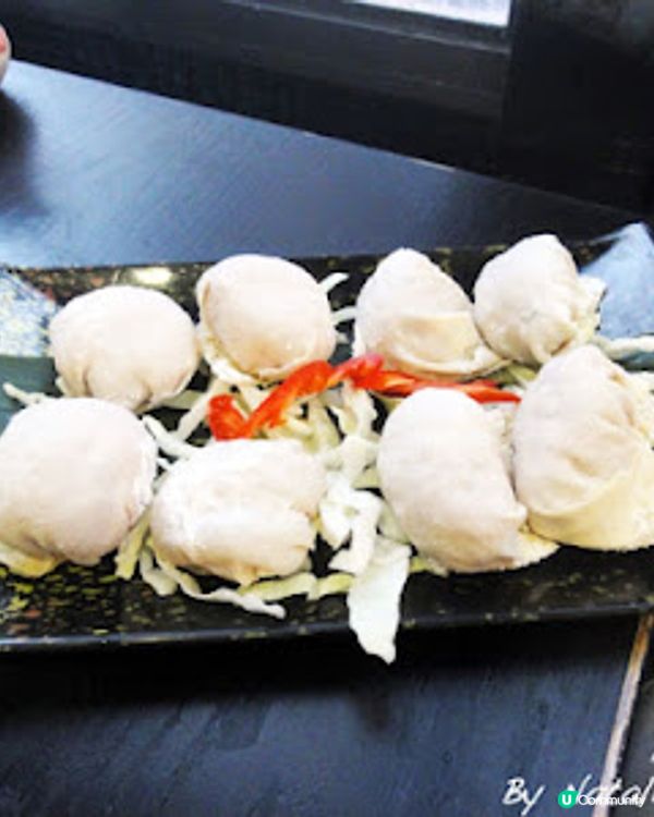 ◤抵食性價比海上鮮邊爐◢ ‧【❤ 火薈中日火鍋】