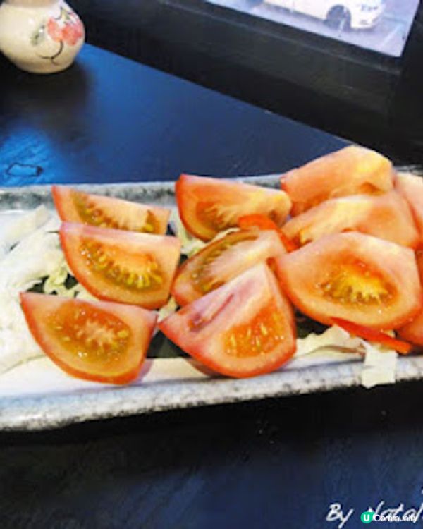 ◤抵食性價比海上鮮邊爐◢ ‧【❤ 火薈中日火鍋】