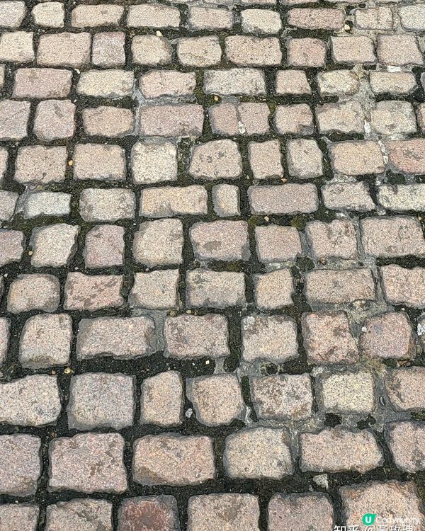 薩默塞特府 Somerset House