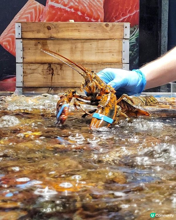 《環迴深圳》設備完善 景觀一流 餐飲出色 @ 福田香格里拉酒店 ( 深圳福田區 )